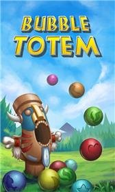 download Bubble Totem apk